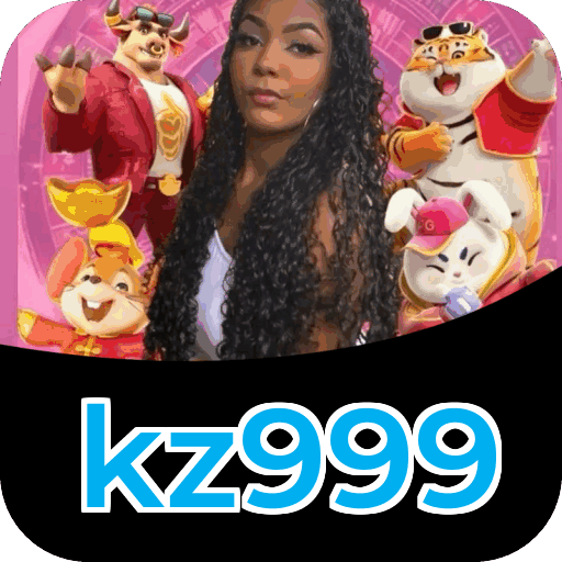 APK Android 255bet mostrando interface mobile aplicativo recursos instalação certificado digital assinatura verificada