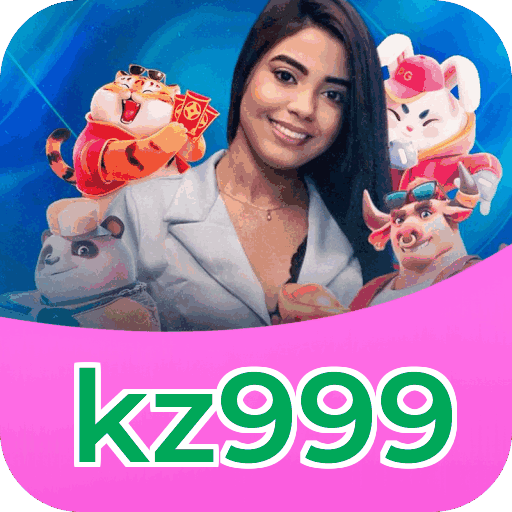 Verificação autenticidade APPs kz999 oficiais mostrando assinaturas digitais certificados