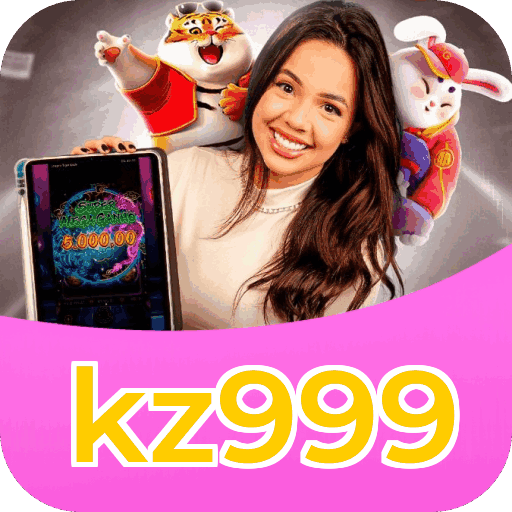 Canal Telegram oficial kz999 mostrando bônus exclusivos códigos promocionais sinais apostas suporte grupos VIP