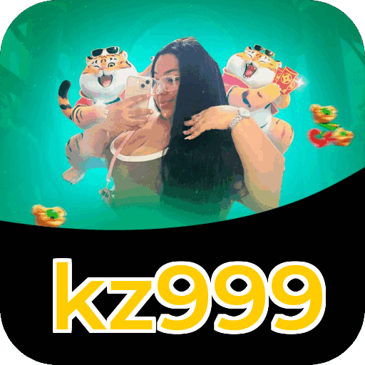 Tabela completa programa VIP kz999 mostrando 5 níveis Bronze Silver Gold Platinum Diamond requisitos benefícios cashback